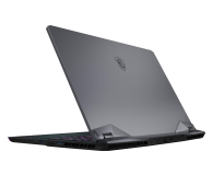 MSI GE76 i7-10870H/16GB/2TB/Win10 RTX3070 240Hz - 623271 - zdjęcie 8